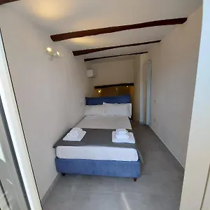 Giovhome Appartement Naples