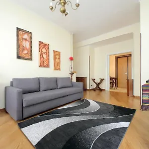  Appartamento Cipro Vatican