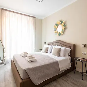  Appartamento Suityrhome Campo De' Fiori