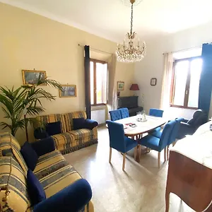  Appartamento Luxury Domus Amadora